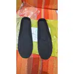 Arch support gel insoles for military photo review