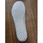 Suede hiking boots Black "Hikeup" photo review