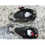 Outdoor tactical shoes "Hikeup" Grey photo review