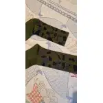 Tactical compression socks photo review