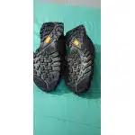 Military hiking shoes Dark Grey photo review