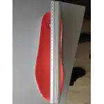 Suede hiking boots Black "Hikeup" photo review