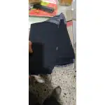 Army Black waterproof socks photo review