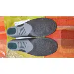 Arch support gel insoles for military photo review