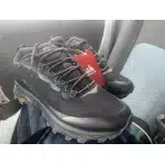 Tactical running shoes "Sneakers" Black photo review