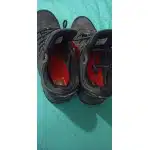 Military hiking shoes Dark Grey photo review