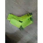 Army Black waterproof socks photo review