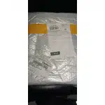 Side zip tactical boots with safety toe Black photo review