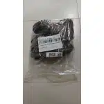 Waterproof Suede Hiking Boots Brown photo review