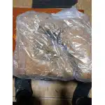 Coyote Brown lace up combat boots with Mesh photo review