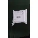 Survival tactical fanny pack photo review