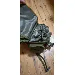Tactical waist leg bag photo review