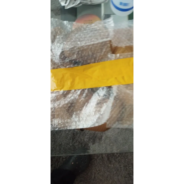 Tactical hiking boots Coyote Brown photo review