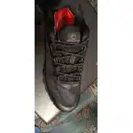 Tactical running shoes "Sneakers" Black photo review