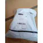 Safety toe military tan boots mid-height photo review