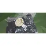 Lightweight tactical boots with zipper photo review