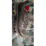 Tactical running shoes "Sneakers" Black photo review