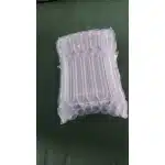 Survival tactical fanny pack photo review