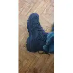 Waterproof Hiking Boots Coyote Brown photo review