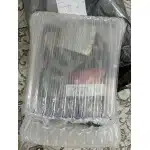 Outdoor tactical shoes "Hikeup" Grey photo review