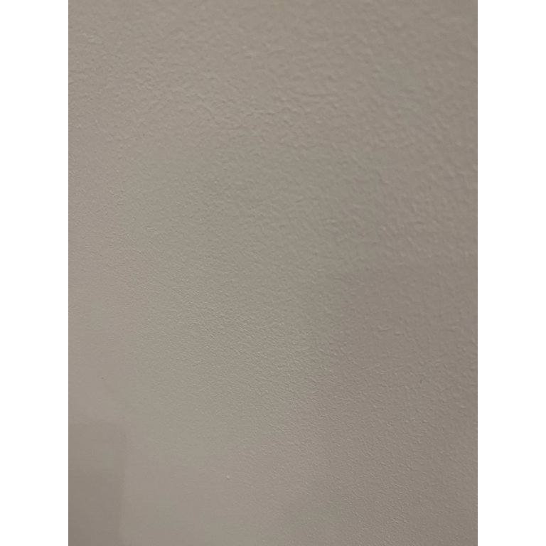 Outdoor tactical waist pack photo review