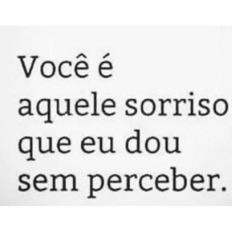 Army Black waterproof socks photo review