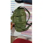 Survival tactical fanny pack photo review