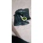 Lightweight tactical boots with zipper photo review