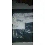 Lightweight tactical boots with zipper photo review