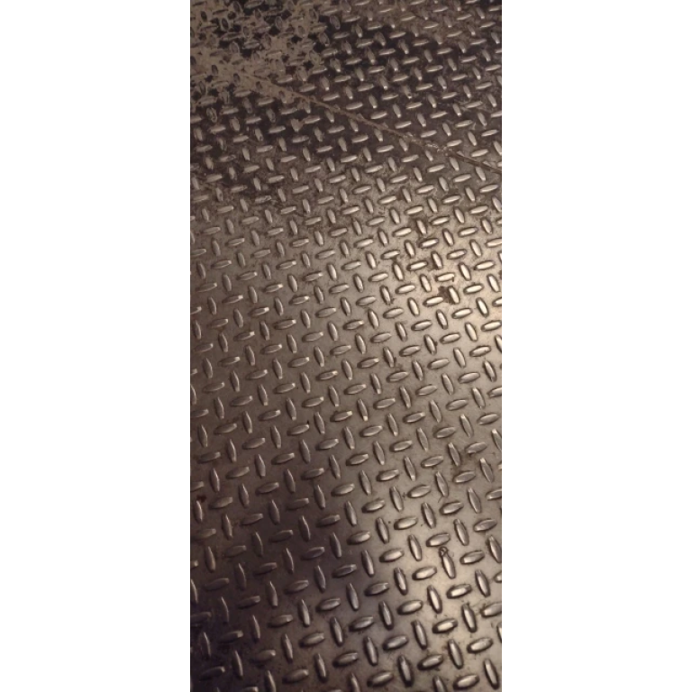 Lightweight Training Boots Faux Suede Coyote Brown photo review