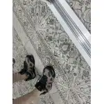 Outdoor tactical shoes "Hikeup" Grey photo review