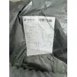 Outdoor tactical shoes "Hikeup" Grey photo review