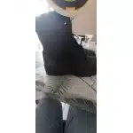 Lightweight tactical boots with zipper photo review