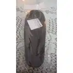 Arch support gel insoles for military photo review