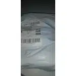 Lightweight tactical boots with zipper photo review