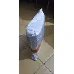 Side zip tactical boots with safety toe Black photo review