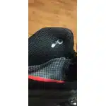 Suede Rainproof Hiking Boots Grey photo review