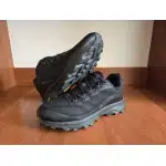 Tactical running shoes "Sneakers" Black photo review
