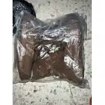 Lightweight Training Boots Faux Suede Coyote Brown photo review