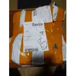 Coyote Brown lace up combat boots with Mesh photo review