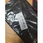 Orthotic sport insoles photo review