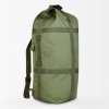 od-green