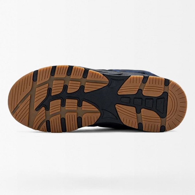 Army sneakers shoes Camouflage