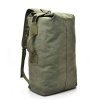 od-green