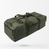 od-green