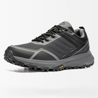 Light tactical runing shoes Grey