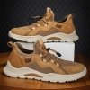 yellow-brown