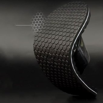 Multicam Camouflage flip flops