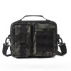 multicam-black