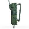 od-green